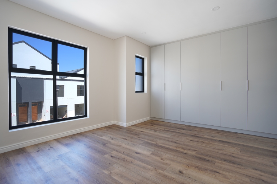 2 Bedroom Property for Sale in Sandown Western Cape